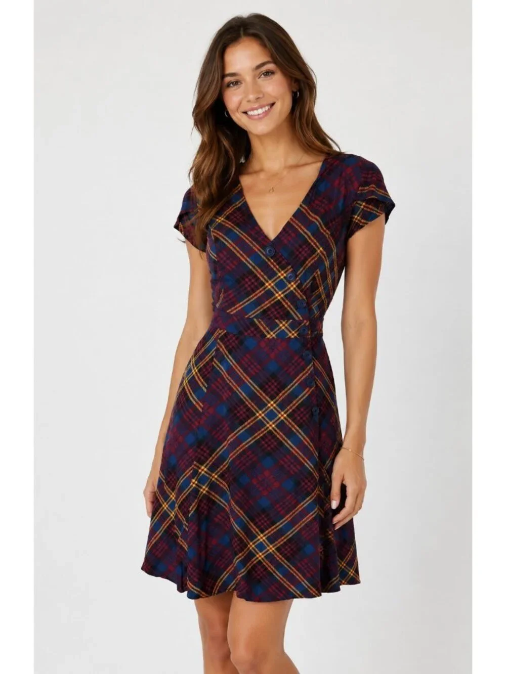 silk maxi dress with sleeves Hale Bob Women's Frida Organza - Pink - Size L group:K2022 Size:2 YEAR style maxi skirt with holiday party dresses under
